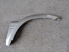NISSAN TERRANO WHEEL ARCH TRIM
