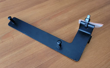 Honda CIVIC TYPE R - OEM