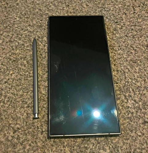 Samsung galaxy s24 - samsung,
