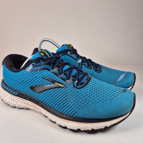 Brooks adrenaline gts men s - adrenaline, men's