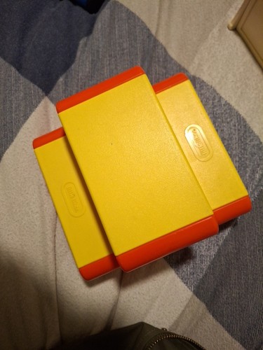 Vintage 1990 little tikes - 1990's,