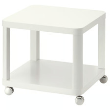 IKEA TINGBY Side Table on