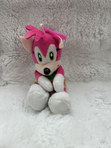 Sonic the hedgehog - sonic,