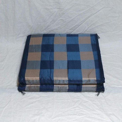 Used japan boro old - used, japanese