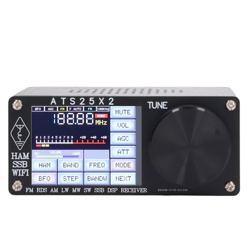 Full band radio - .full,