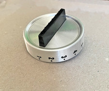 NEW RAYBURN  380AG COOKER