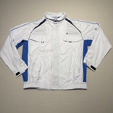 Vintage Japanese Worker Jacket