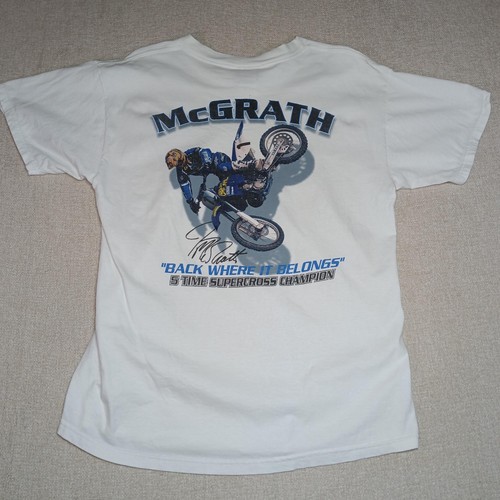 Vtg 1998 fear - no, jeremy