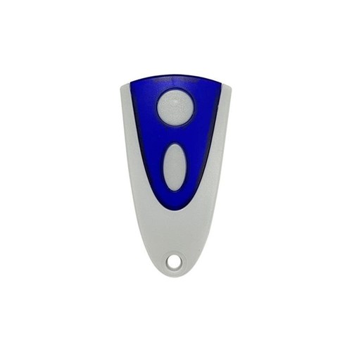 Garage remote control - garage,
