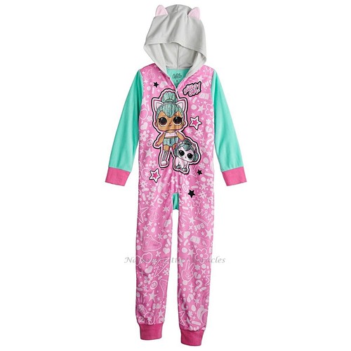 Lol surprise doll - surprise, girls