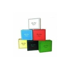 Wooden Rolling Box Roll