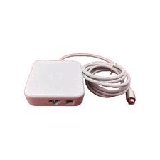 Apple iMac 24" M1-3 143W Power