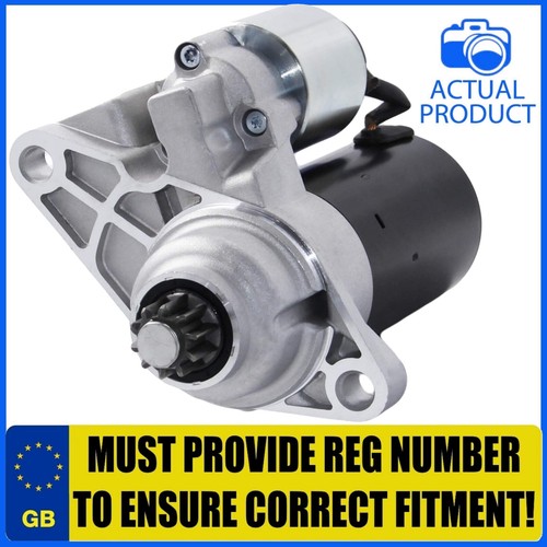 Fits manual polo - vw, 1.4