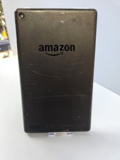 Amazon Kindle Fire HD 8 7th