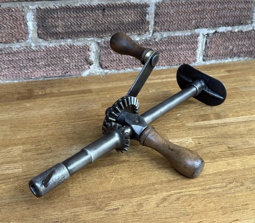 Antique scarce marples - antique,