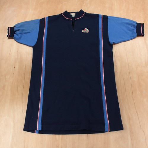 Ultima italy striped - italy,