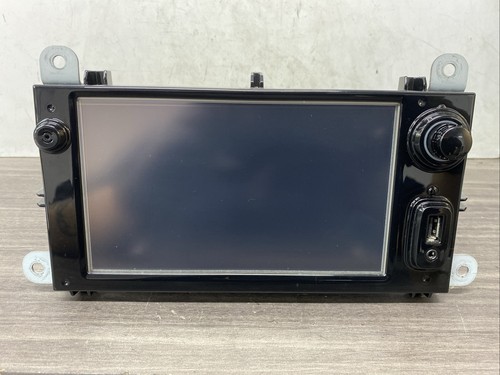 Renault clio mk4 2015 radio - renault,