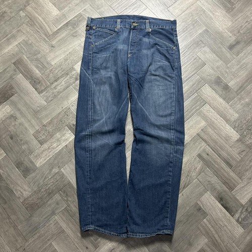 Levi engineered twisted - levi’s,