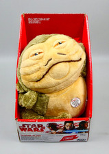 Funko Star Wars Jabba The Hutt