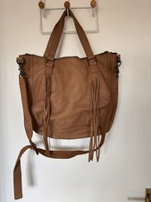 Leather Handbags Women Light