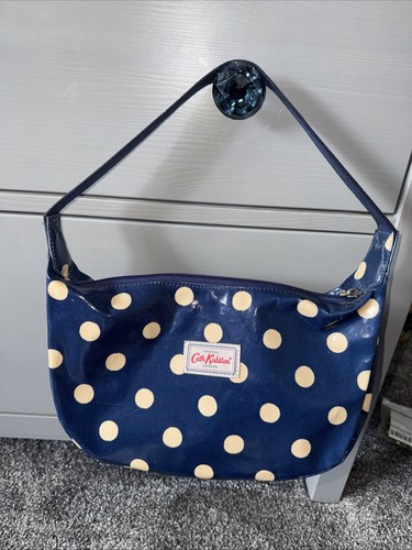 Cath kidston small size - small,