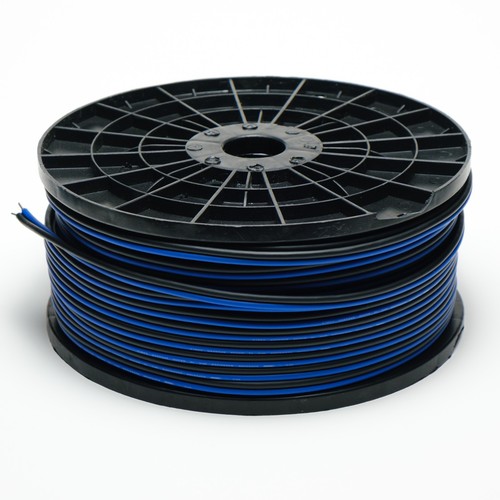 Metres oxygen free - 5,