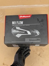 Handguards Polisport MX Flow