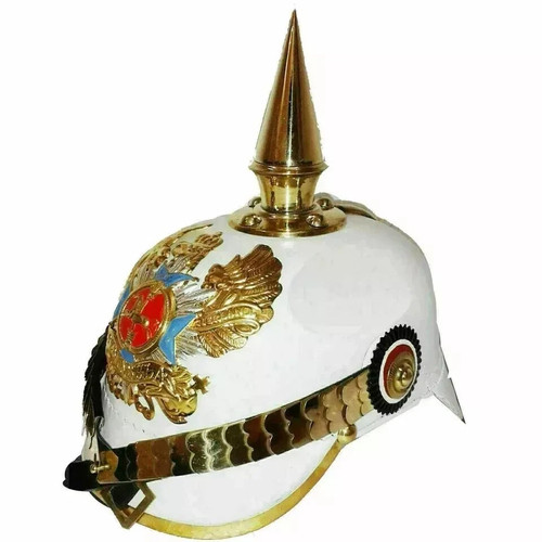 Ww1 imperial german prussian - imperial,