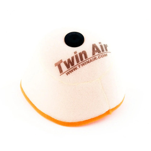 Twin air airfilter racing - air,