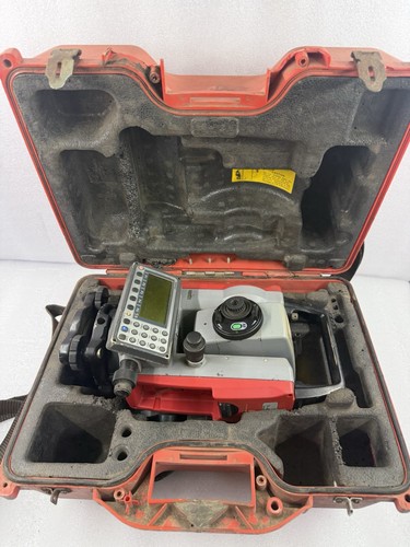 Pentax 421n reflectorless - r-421n,