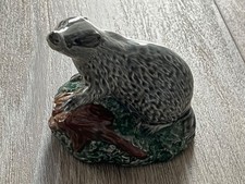 beswick whyte & mackay scotch