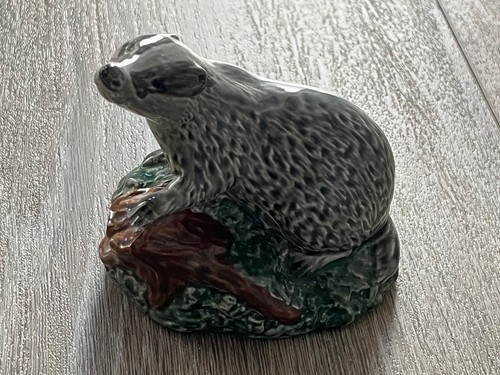 Beswick whyte mackay scotch - beswick, &
