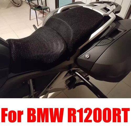 Bmw r1200rt 1200 - bmw, rt