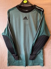 Size L vintage Adidas Costa
