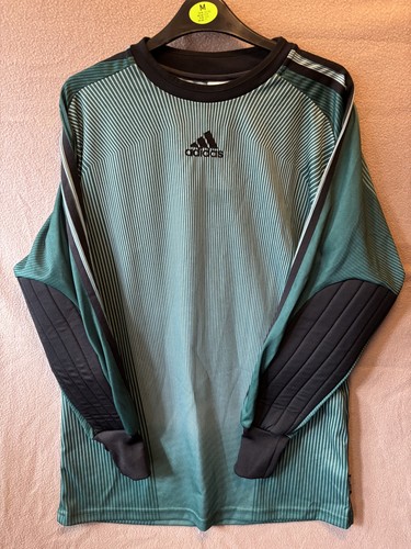 Size vintage adidas costa - size,