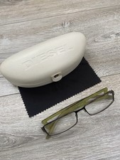 Diesel DV 0086 KOM Titanium