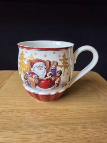 Villeroy boch toy s - boch, toy’s
