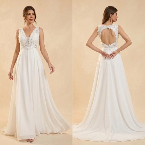 Party dress bridal - party,