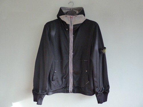 Vtg 2007 stone - vtg, s/s