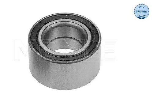 Wheel bearing for - wheel,