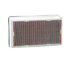 Air Filter Hiflo Yamaha XT 600, XTZ 660 H Tenere 