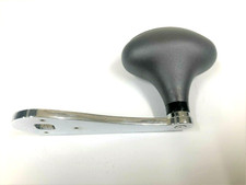 Shimano TLD 2 SPEED  20 / 30