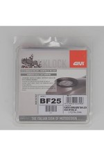 TANKLOCK FLANGE TANK BAGS