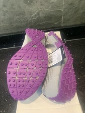 adidas Climacool Ballerina Golf UK 3.5