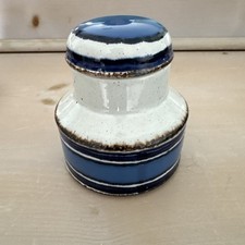 Midwinter Stonehenge