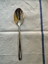 Villeroy & Boch Dinner Spoons