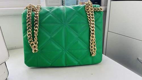Women handbags shoulder - handbags, bag