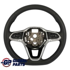 VW Golf Mk8 Tiguan Mk2