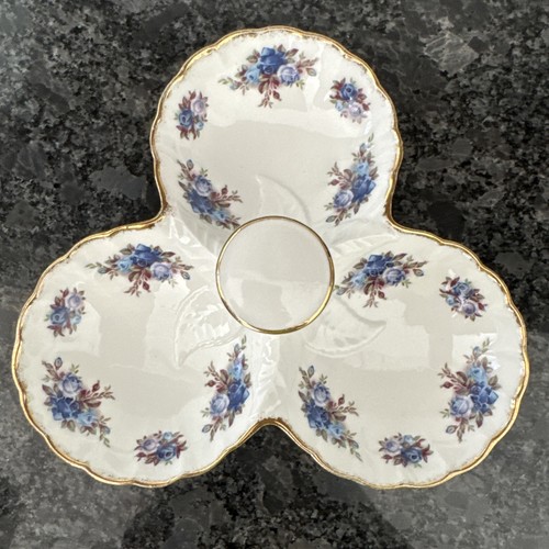 Royal albert moonlight - royal,