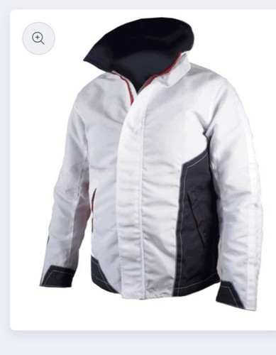 Bainbridge sailing sailcloth - bainbridge,